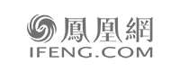 凤凰网