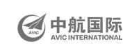 中航国际