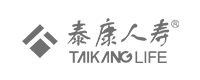 泰康人寿