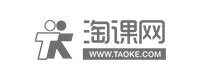 淘课网