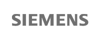 SIEMENS
