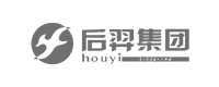 后羿集团